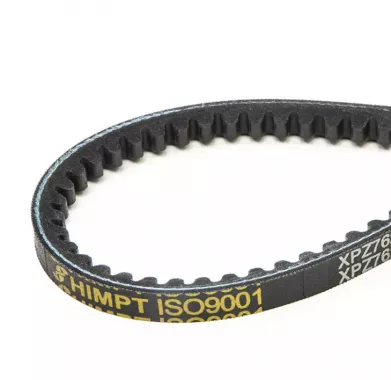 Ремень клиновой XPZ-762 Lp HIMPT зуб.