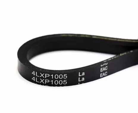 Ремень клиновой  4LXP 1005 La HIMPT