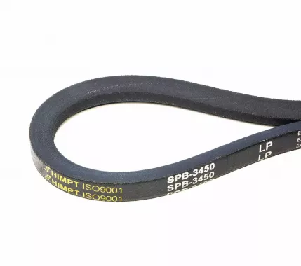 Ремень клиновой SPB-3450 Lp HIMPT
