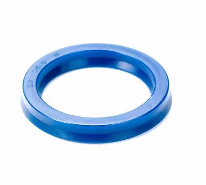 Манжета PU 28х35.5х5 UHS