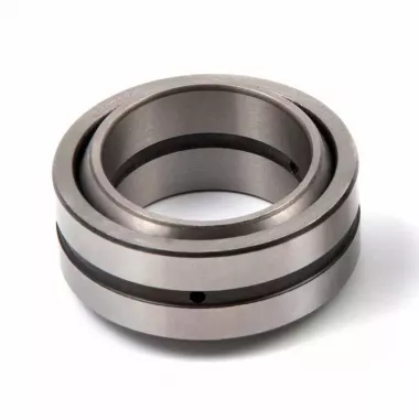 Подшипник ШСП 50 К (GE 50 ES) 50*75*35*28 мм