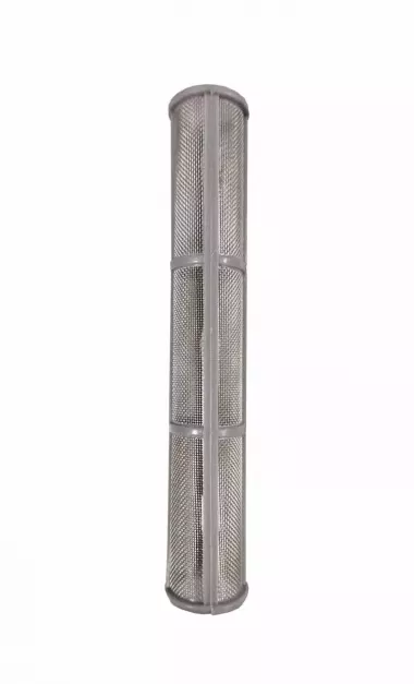 Фильтр тонкой очистки Graco 30 mesh, 244071