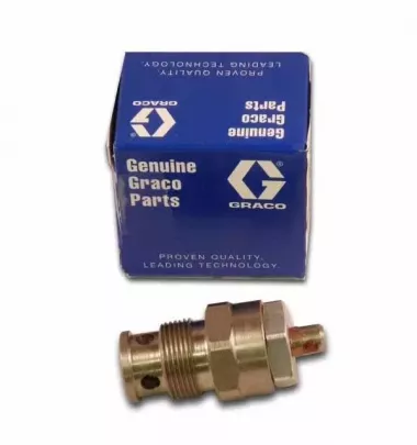 Обратный клапан установок AK, St Max, St Pro, Reactor E-10, E-10HP, A-20, A-25 и пр. 