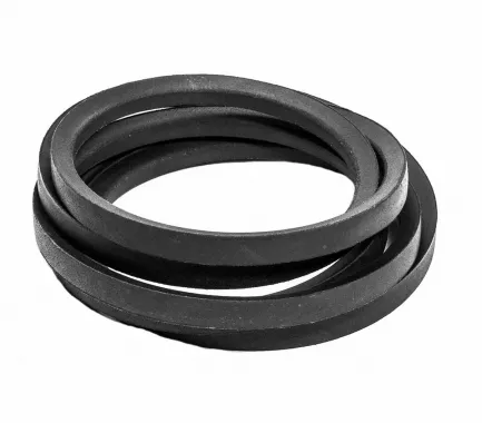 Ремень клиновой В(Б)-1420 Lp /1375 Li ГОСТ 1284-89 HIMPT ARAMID кевл.корд