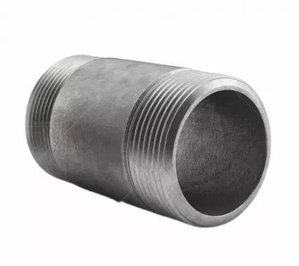 Трубка 1-1/4" ПП 390мм для DBS-100 (10110918)