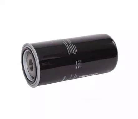 Фильтр масляный PT-OFC-241 (Аналог 21040003 Comprag)