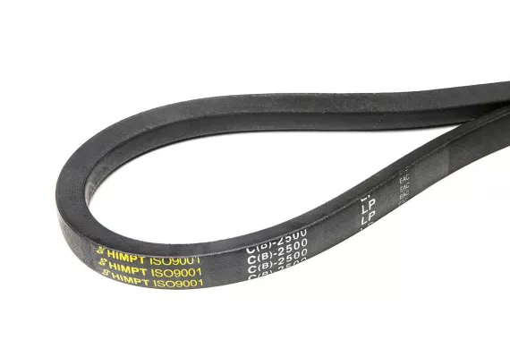 Ремень клиновой C 96 Li=2438мм, Lp=2494мм CONTITECH