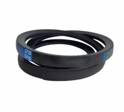 Ремень клиновой C96 Li=2438 мм, Ld=2490 мм EXtra, SANLUX (SKF PHG)