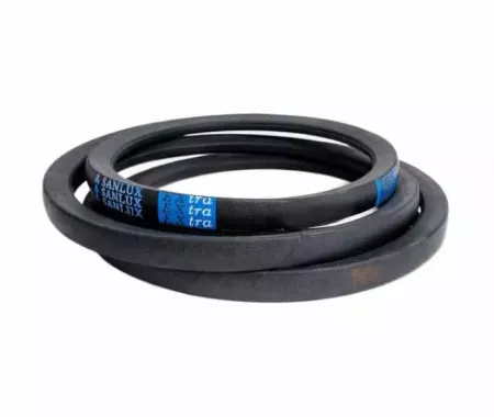 Ремень клиновой B57 Li=1450 мм, Ld=1493 мм EXtra, SANLUX (SKF PHG)