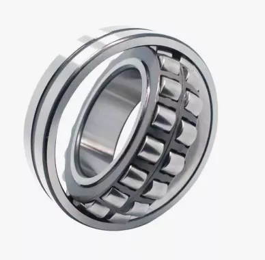 Подшипник 23026 CCK/W33 FBC (ISO) 130х200х52 мм