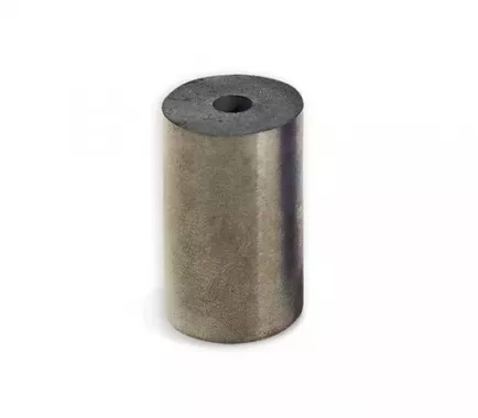 Сопло GXT-6.0