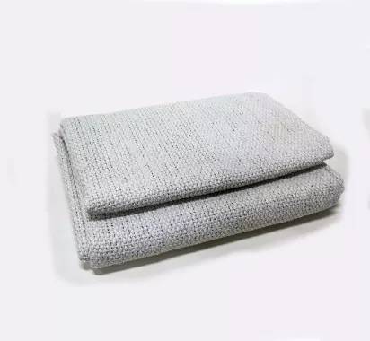 Кошма асбестовая огнезащитная (1,5 х1,5 м) АТ-2
