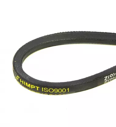 Ремень клиновой Z(O)-750 Lp / 730 Li ГОСТ 1284-89 HIMPT