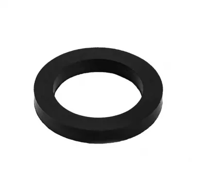 Кольцо для камлока 125 1 1/4" (32 мм)