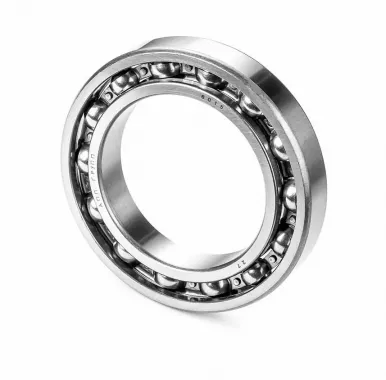 Подшипник  6015 (115) 75*115*20мм