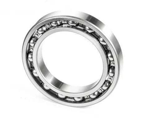 Подшипник  6030 (130) 150*225*35мм