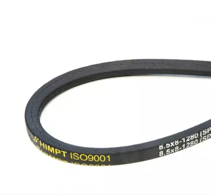Ремень клиновой SPZ-1280 Lp (8,5*8-1280) HIMPT