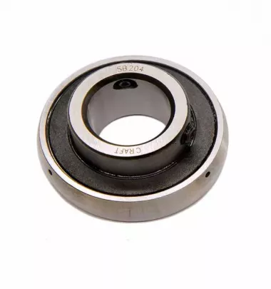 Подшипник SB 206