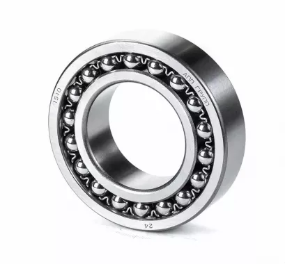 Подшипник 1510 (2210) 50*90*23мм