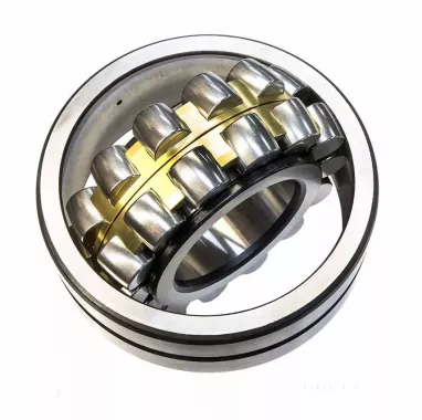 Подшипник 3622 Н (22322 MBW33) 110*240*80мм