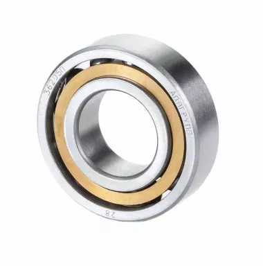 Подшипник 36205 Л (7205 CМ)