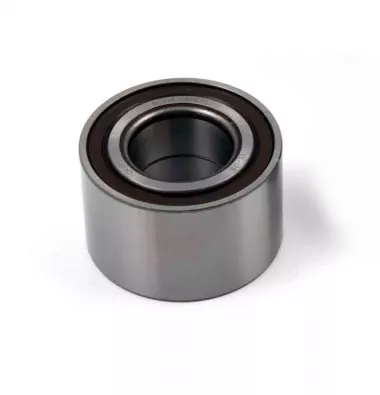 Подшипник 256706 E