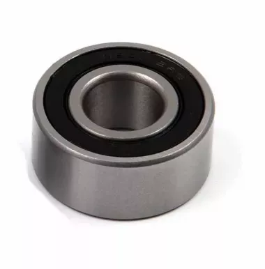 Подшипник 3056208 2RS (3208 2RS)