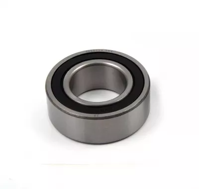 Подшипник 3056209 2RS (3209 2RS)