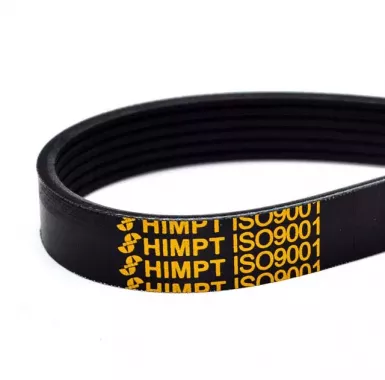 Ремень поликлиновой  6РК-738 HIMPT