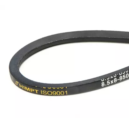 Ремень клиновой SPZ-850 Lp (8,5*8-850) HIMPT