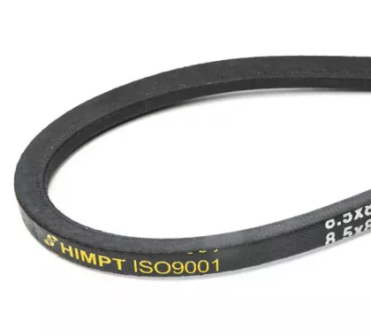 Ремень клиновой SPZ-1060 Lp (8,5*8-1060) HIMPT