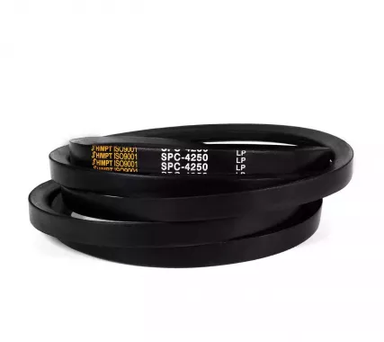 Ремень клиновой SPC-4250 Lp HIMPT
