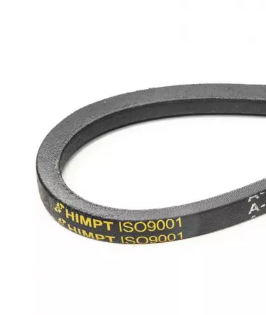 Ремень клиновой А-1045 Lp / 1015 Li  ГОСТ 1284-89 HIMPT