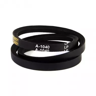 Ремень клиновой А-1040 Lp / 1010 Li  ГОСТ 1284-89 HIMPT