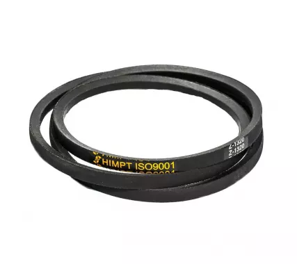 Ремень клиновой Z(O)-1320 Lp / 1300 Li  ГОСТ 1284-89 HIMPT