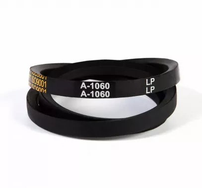 Ремень клиновой А-1060 Lp / 1030 Li  ГОСТ 1284-89 HIMPT