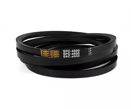 Ремень клиновой SPC-4500 Lp HIMPT