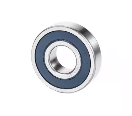 Подшипник 6305 2RS (6-180305 С17) 25*62*17мм ГПЗ/СПЗ-4