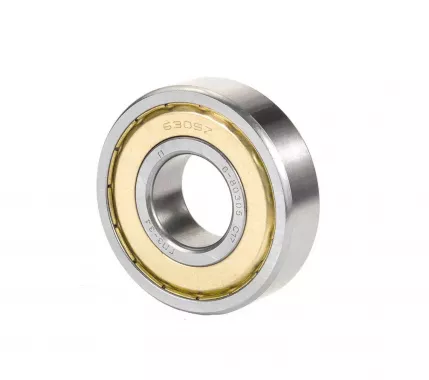 Подшипник 6305 ZZ (6-80305 С17) 25*62*17мм ГПЗ/СПЗ-4