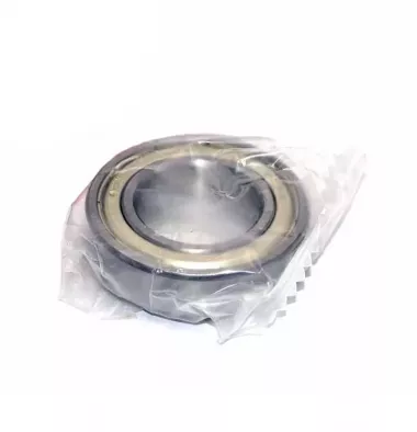 Подшипник 6904 ZZ (1000904, 61904) 20*37*9мм