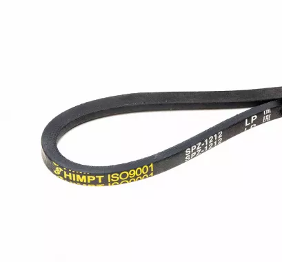 Ремень клиновой SPZ-1212 Lp HIMPT