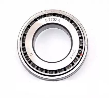 Подшипник 7707 ГПЗ/СПЗ-4