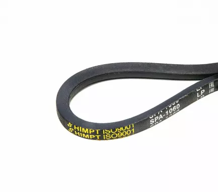 Ремень клиновой SPA-1060 Lp HIMPT