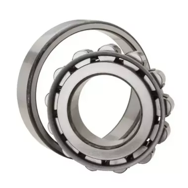 Подшипник 2314 КМ (N 314) 70*150*35мм