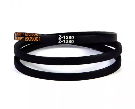 Ремень клиновой Z(O)-1280 Lp / 1260 Li ГОСТ 1284-89 HIMPT