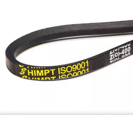 Ремень клиновой  Z(О)-400 Lp / 380 Li  ГОСТ 1284-89 HIMPT