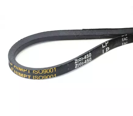Ремень клиновой  Z(O)-450 Lp / 430 Li  ГОСТ 1284-89 HIMPT