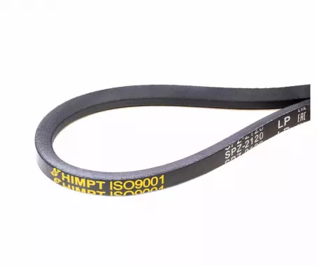 Ремень клиновой SPZ-2120 Lp HIMPT