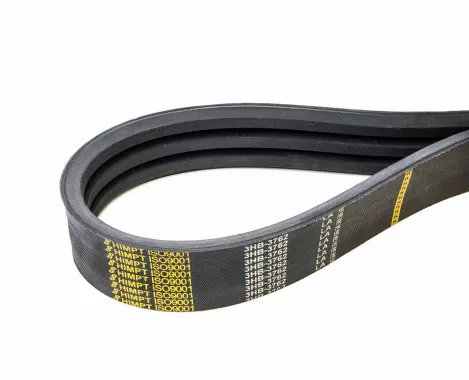 Ремень многоручьевой 3HB-3762 La / 3750 Lp HIMPT ARAMID (кевларовый корд)