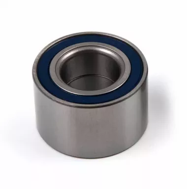 Подшипник 6-256706 EC17 ГПЗ/СПЗ-4 30*60*37мм